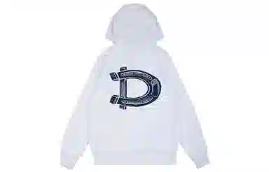 Dickies logo