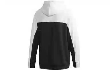 adidas originals Ryv