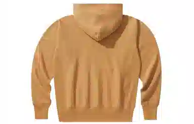 Champion Reverse Weave Logo