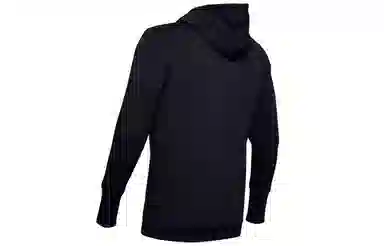 Under Armour Baseline logo