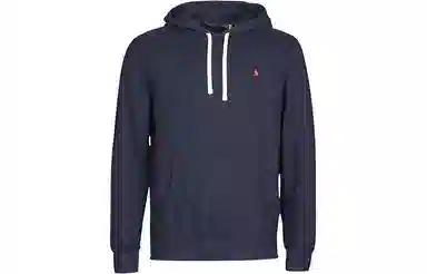 Polo Ralph Lauren Logo