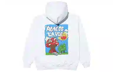 acme de la vieADLV
