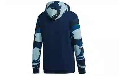 adidas originals Camo