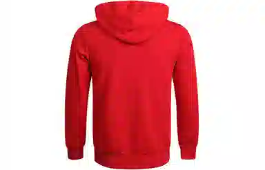 adidas M Bl Ft Hd logo