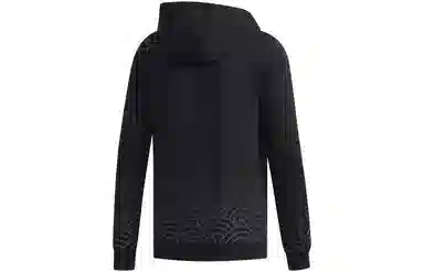 adidas neo Sweat Hoody