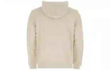 HUGO BOSS Logo