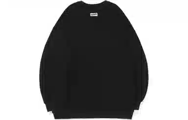 XXGOGO Sweatshirt
