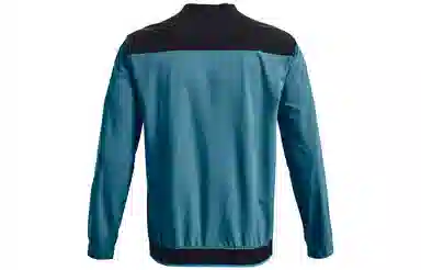 Under Armour Stretch