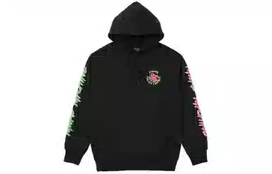 PALACE x M-Zone Tri-Ferg