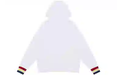 Dickies Logo