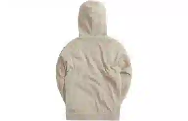 KITH SS21 Logo