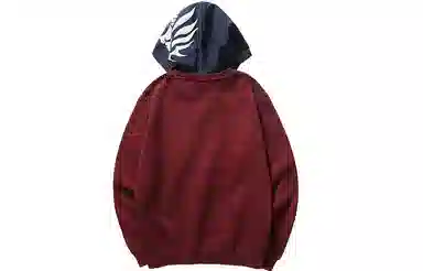 oniarai