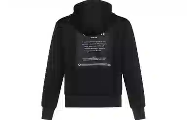 VERSACE JEANS COUTURE logo