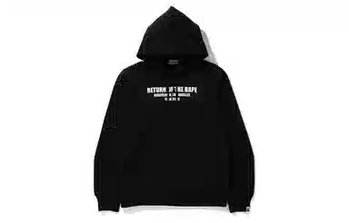 A BATHING APE x UNDEFEATED