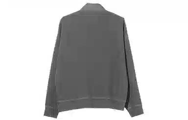 Jordan 23 Engineered