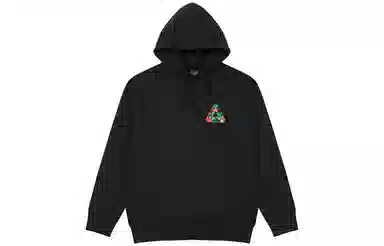 PALACE Logo