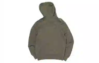 AMBUSH Hoodie
