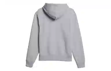 adidas originals x PW Basics Hood