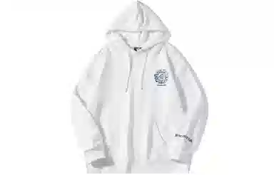 ROCAWEAR x keith haring logo