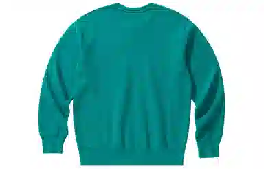 Champion Rochester Logo