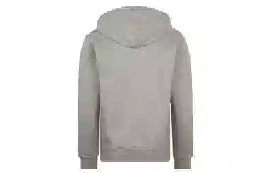 AMIPARIS Ami De Coeur Hoodie