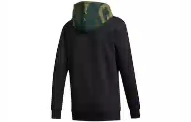 adidas originals Camo Oth