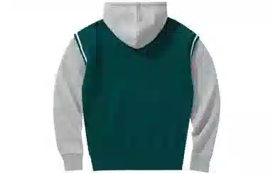 Champion Legacy Logo