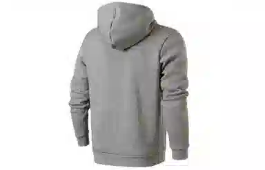 Air Jordan Sportswear Flight Fleece