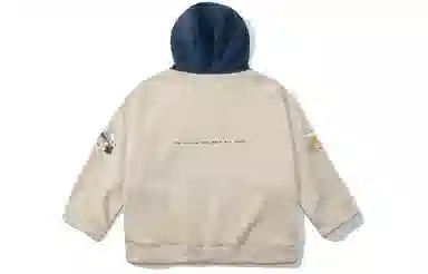 UNVESNO AW20
