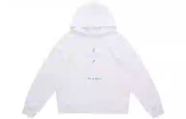 BLINDNOPLAN