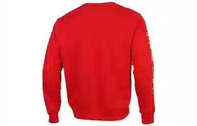 Nike Sportswear Swoosh