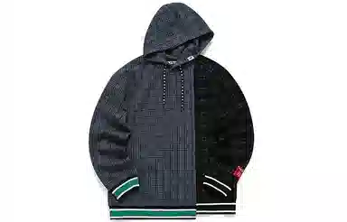 FILA MIHARA YASUHIRO