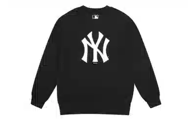 MLB NY