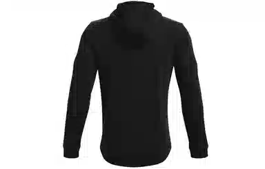 Under Armour Project Rock Terry