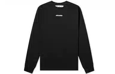 OFF-WHITE FW20 Marker Arrows