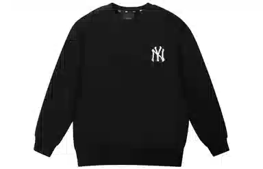 MLB MLB Logo