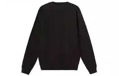 Stussy Crewneck Sweatshirt