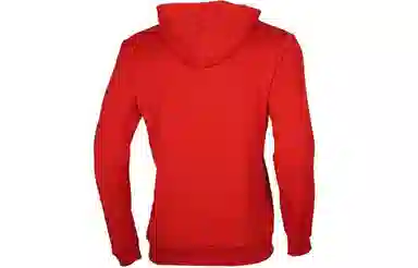 adidas originals Trefoil Hoodie