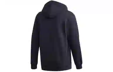 adidas originals Superstar Emblem Hoody