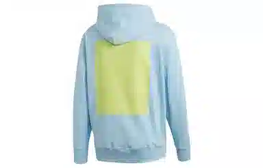 adidas originals Kaval Logo