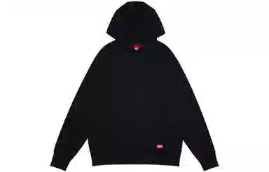 Dickies Logo