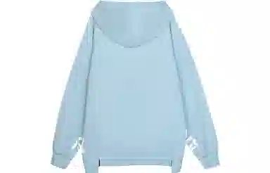 Boy London Logo