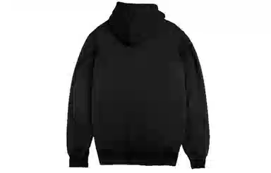 THE NORTH FACE Half Dome Logo