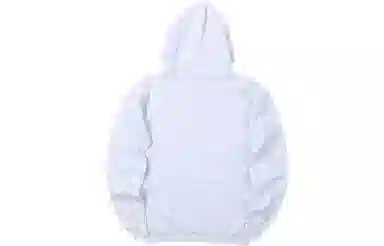 Thrasher Blood Drip Hoodie