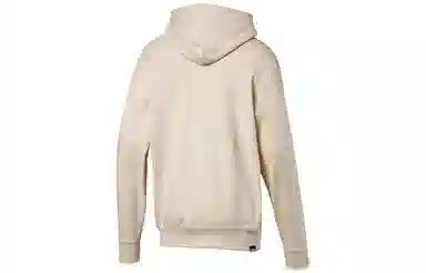 Puma Downtown PO Hoody