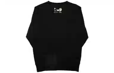 oniarai x oniarai FW20