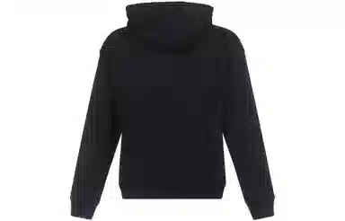 VERSACE VERSACE Logo