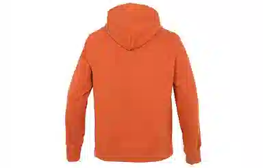 Nike Sportswear French Terry Logo