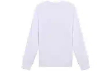 Alexander McQueen FW21 Logo