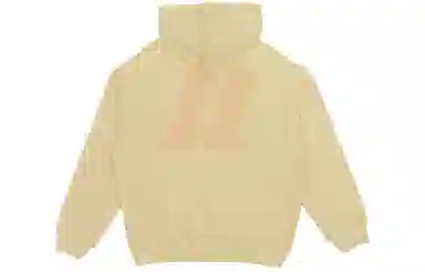 NERDY x Doraemon DNA Logo